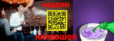 MDMA Premium VHQ Тверь