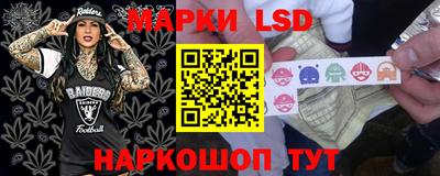 MDMA Premium VHQ Тверь