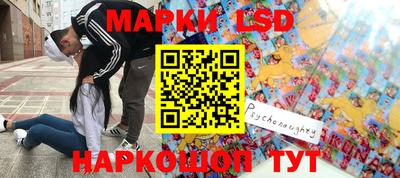 MDMA Premium VHQ Тверь