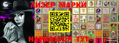 MDMA Premium VHQ Тверь