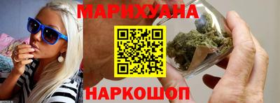 MDMA Premium VHQ Тверь