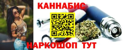 MDMA Premium VHQ Тверь