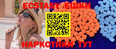 кокс Тара