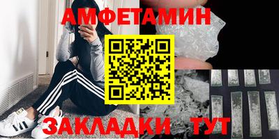 кокс Тара