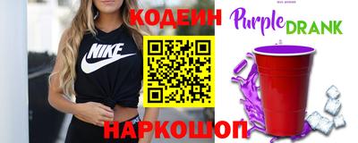 MDMA Premium VHQ Тверь